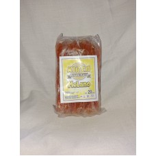 Keripik Kaca Pedas (1 pak isi 20 pcs)